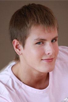 Harris Hilton fotoğrafı