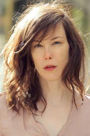 Anne von Keller fotoğrafı