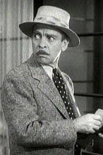 Herbert Braggiotti fotoğrafı