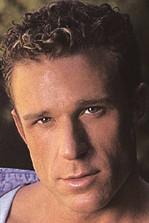 Kevin Miles fotoğrafı