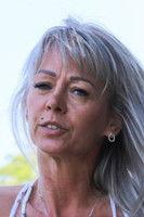 Letty Jones fotoğrafı