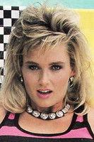 Rachel Ryan fotoğrafı