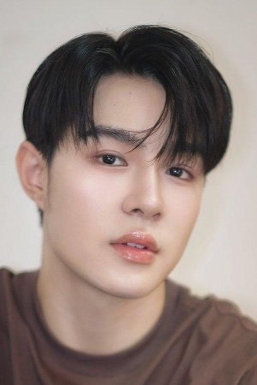 Kawich Sansai fotoğrafı