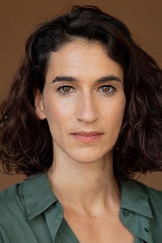 Rita Brütt fotoğrafı