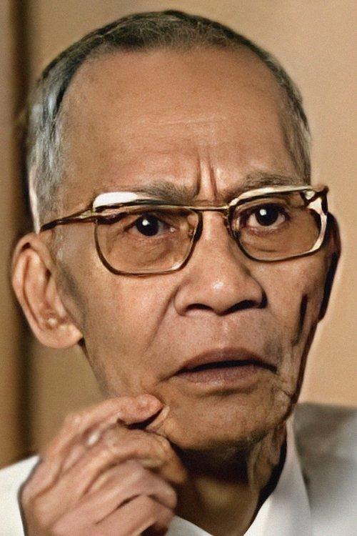 Hui Ying-Sau fotoğrafı