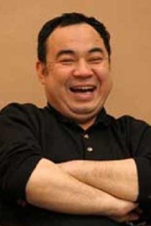 Yoshinobu Kaneko fotoğrafı