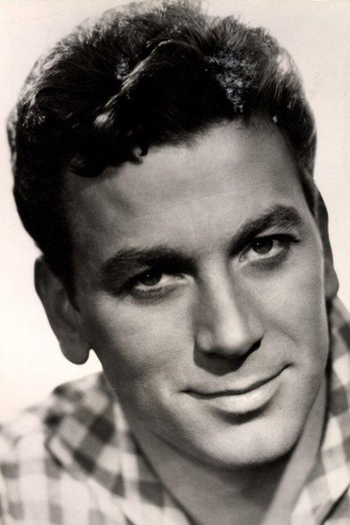 Thomas Alder fotoğrafı