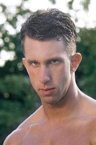 Matthew Brannon fotoğrafı