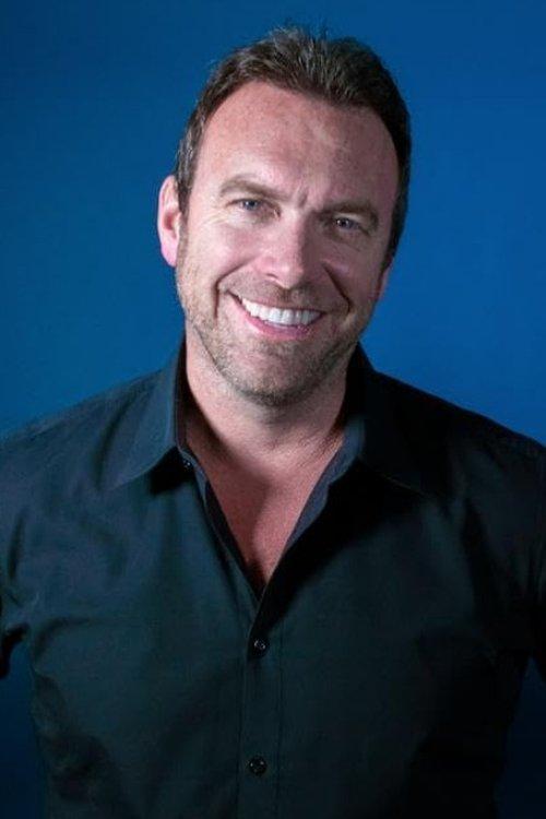 Alex Boylan fotoğrafı