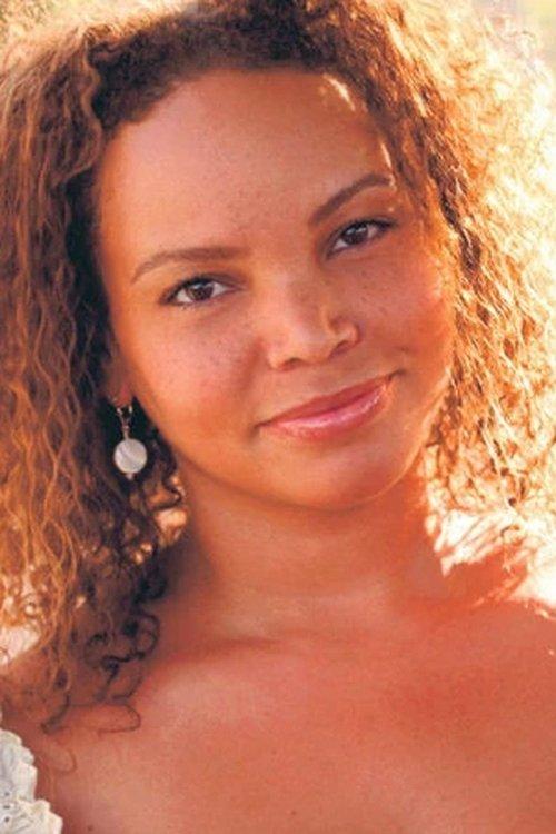 Masasa Moyo fotoğrafı