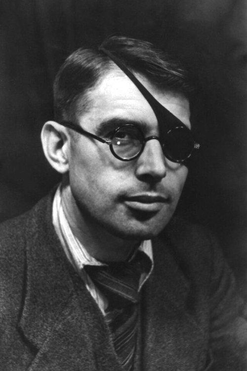 Boris Dyozhkin fotoğrafı