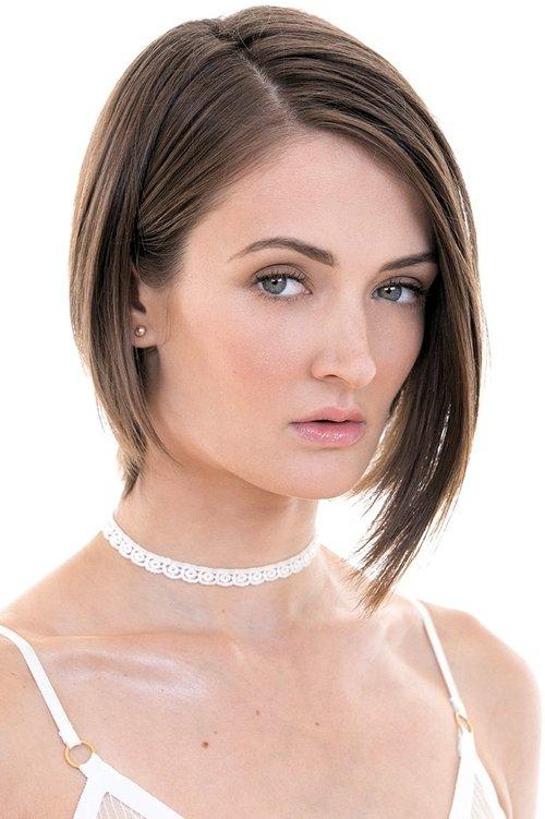 Zoe Sparx fotoğrafı