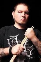 Rocky Gray fotoğrafı