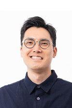 Kikuta Tatsuhiro fotoğrafı