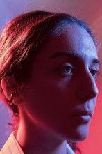 Dila Yumurtaci fotoğrafı