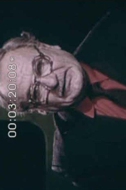 Volodymyr Shevchenko. From Kulunda to Chornobyl film afişi