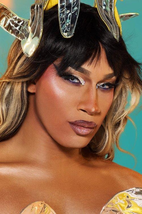 Soa De Muse fotoğrafı