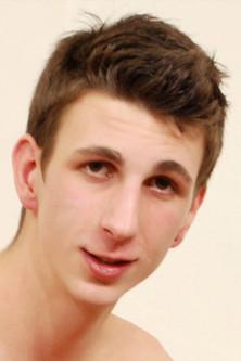 Zack Todd fotoğrafı