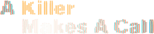 A Killer Makes a Call logo