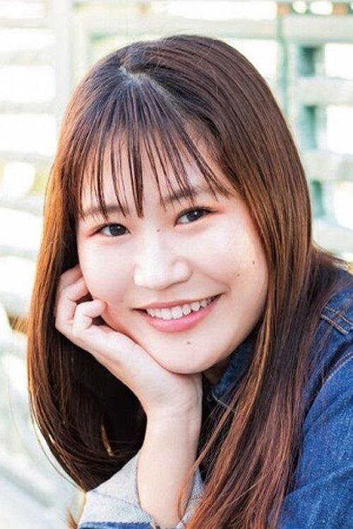 Reika Oozeki fotoğrafı