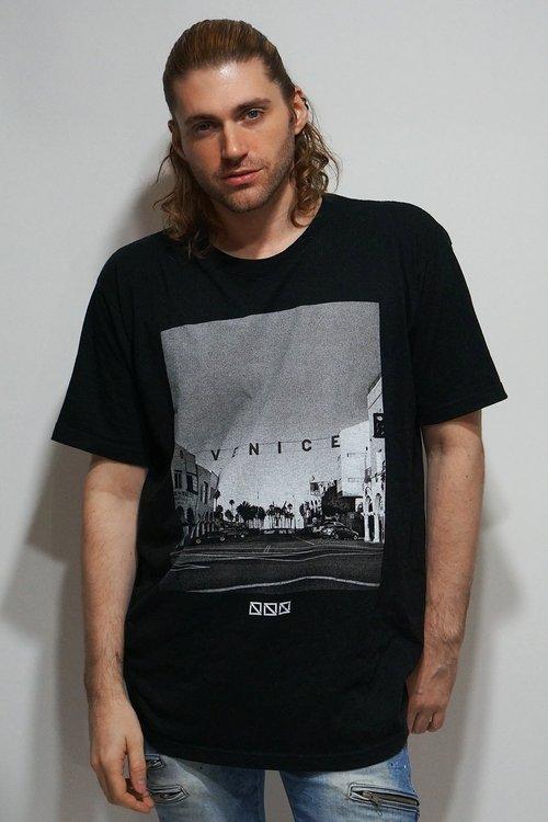 Christopher McCombs fotoğrafı