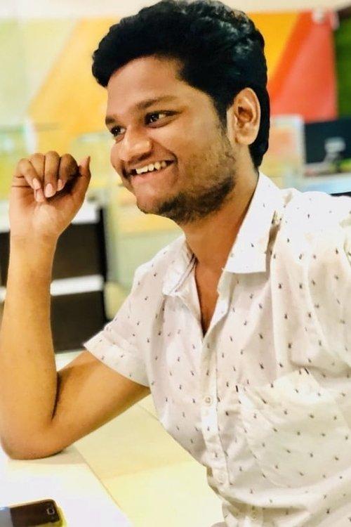 Jhakaas Pruthvi fotoğrafı