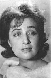 Eva Poláková fotoğrafı