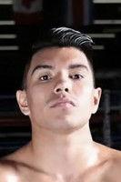 Joselito Velazquez fotoğrafı