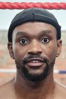 Levi Kinsiona fotoğrafı