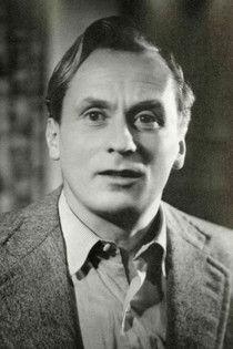 Carsten Winger fotoğrafı