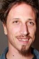 Milan Borich fotoğrafı