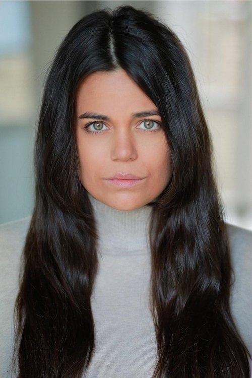 Dev Joshi fotoğrafı