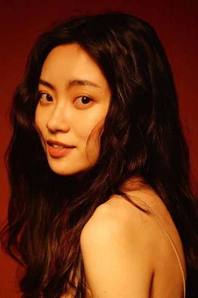 Chen Yu-hsuan fotoğrafı