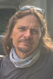 Jon Szalay fotoğrafı