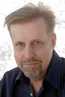 Uberto Kovacevich fotoğrafı