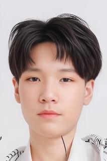 Suphakorn Jariyanantakul fotoğrafı