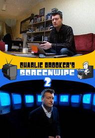 Charlie Brooker's Screenwipe Sezon 2