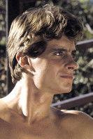 Todd Donahue fotoğrafı