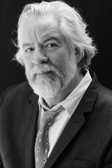 David Egan fotoğrafı