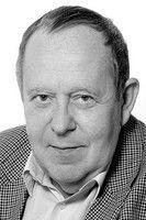 Davyd Babaiev fotoğrafı