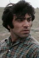 Rudolf Ghevondyan fotoğrafı