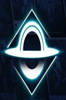 Brasil Paralelo fotoğrafı