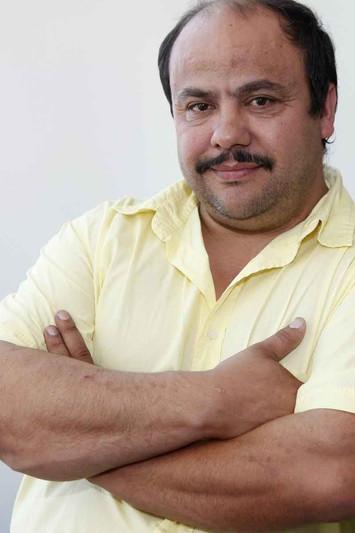 Francis Sanchez fotoğrafı