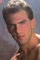 Les Stine fotoğrafı