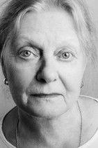 Halyna Kornieieva fotoğrafı