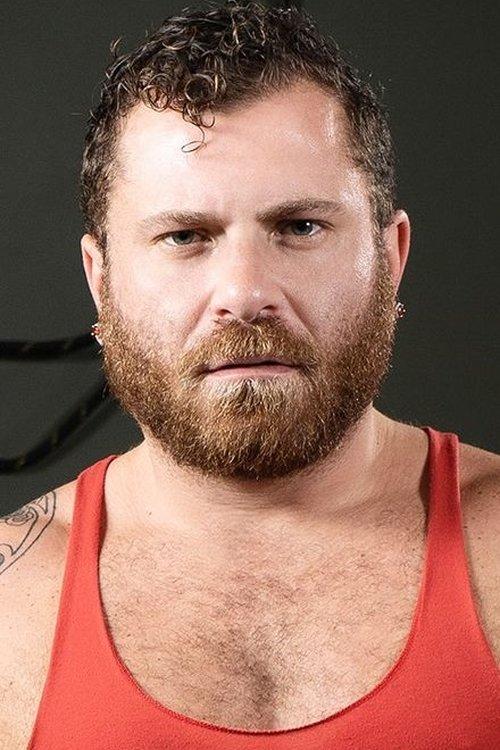 Riley Mitchel fotoğrafı