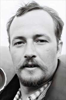 Oleg Massarygin fotoğrafı