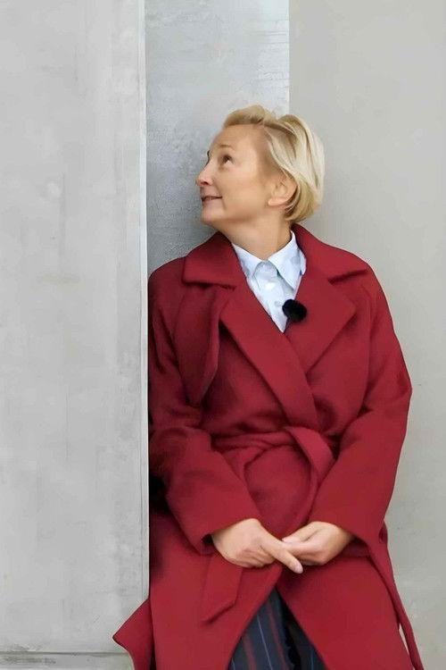 Er der en arkitekt til stede? Sezon 3