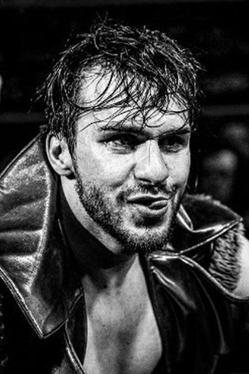 Metehan Kocabasoglu fotoğrafı