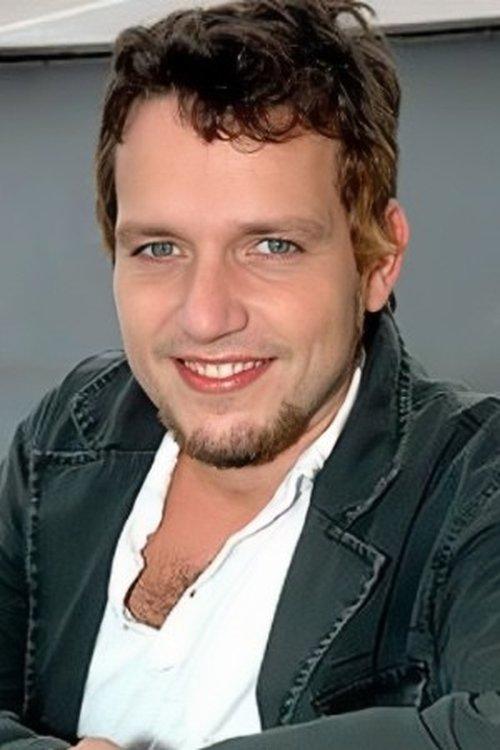 Edward Boggis fotoğrafı